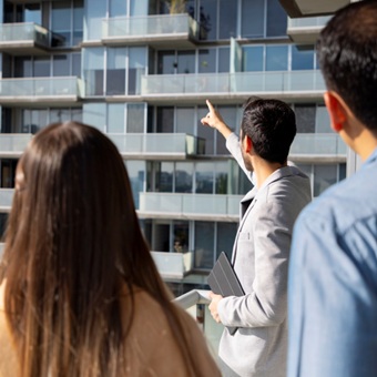 Mayor rigor inmobiliario en Yucatán: se endurecen controles con la ley antilavado