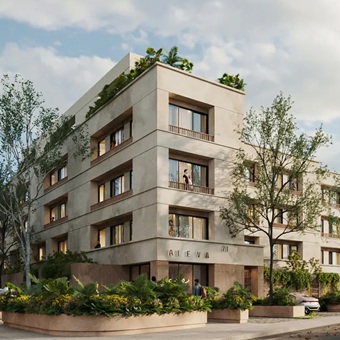 Alcaldías que concentran mayor búsqueda de vivienda en renta en CDMX