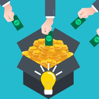 Retenciones fiscales ya reconfiguran el crowdfunding inmobiliario