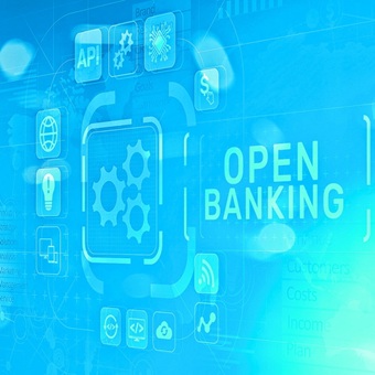 Belvo presenta herramientas de open finance con IA