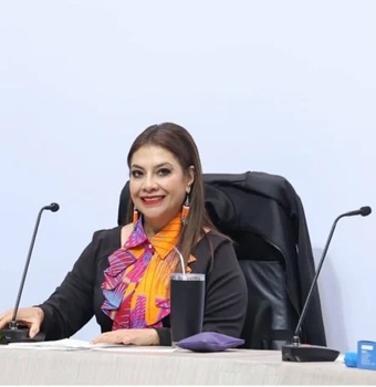 CDMX alista programa para combatir fraude inmobiliario