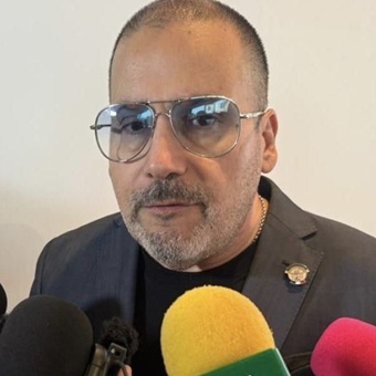 Construcción mantiene estabilidad en precios: experto inmobiliario