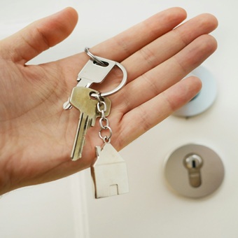 ¿Cuánto cuesta la vivienda en Nuevo León en 2026?