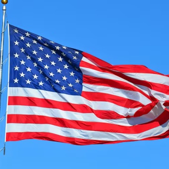 Se desploman ventas de vivienda usada en EEUU en enero