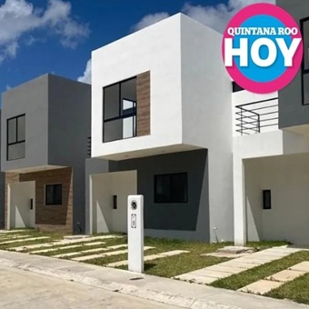 Vivienda en quintana roo sube hasta 15% por alza en materiales