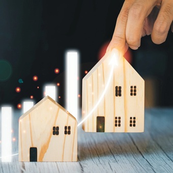 En México, ocho de cada 10 inversionistas planean mantener o incrementar su inversión inmobiliaria