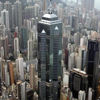 Las ciudades del mundo donde es más caro comprar vivienda