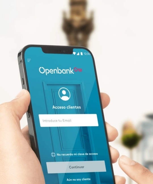 Openbank México: a un año de su lanzamiento, crece en captación y transacciones