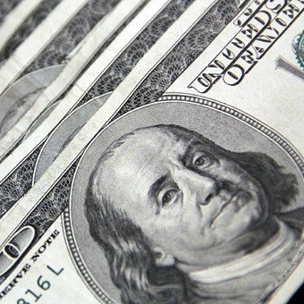 Cae aportación de las remesas al PIB; 2025 el más bajo en 6 años