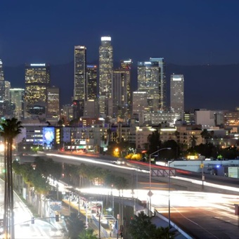 Ciudades de California, entre las más caras del mundo para comprar vivienda