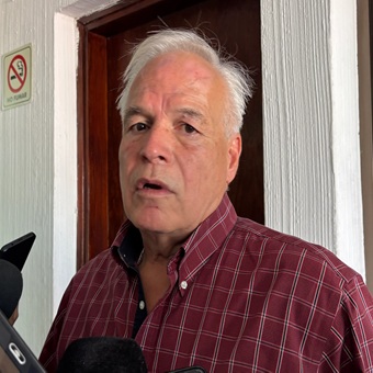 Comisión de vivienda en Coahuila prioriza regularización de terrenos