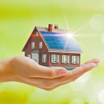 Desarrolladoras inmobiliarias incumplen metas en 2025