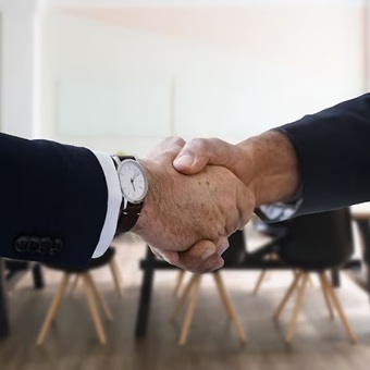 México, el segundo país con menos desempleo en la OCDE