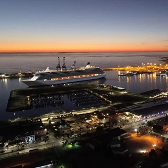 Víctor Hugo Montaño Cantúa y la evolución del mercado inmobiliario de Baja California