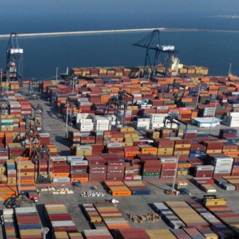 Aumenta más de 100 por ciento la inversión canadiense en Veracruz