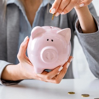 Plusvalías de enero de 2026 marcan un inicio de año con un desempeño financiero sólido: Amafore