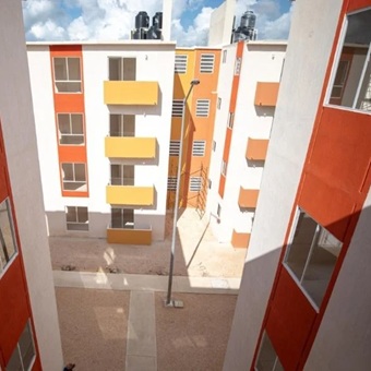 Se dispara más de 50% el precio de la vivienda en Puebla en 5 años