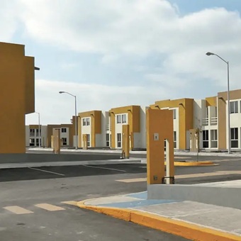 Tren México-Querétaro detonará el desarrollo de vivienda: CANADEVI