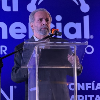 CIEN Grupo Inmobiliario ofrece certidumbre económica en el Bajío