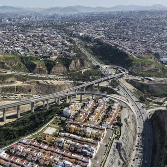 Tijuana cuenta con energía suficiente para recibir 1.35 mil mdd en desarrollos industriales