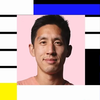 El futuro del sector inmobiliario: Fintech 50 2026