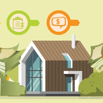 Park Life debutará en la BMV como la primera Fibra especializada en vivienda en renta