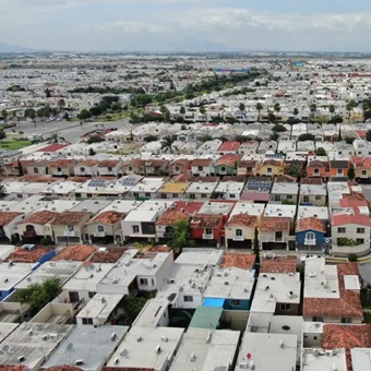 SHF pierde terreno frente a la banca comercial en el crédito puente para vivienda