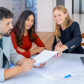 Top 7: Elementos que debe cuidar el asesor ante una transacción inmobiliaria