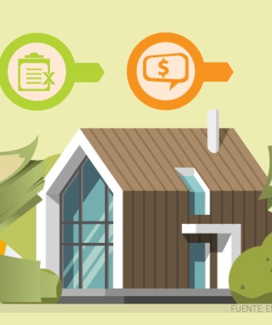 Park Life debutará en la BMV como la primera Fibra especializada en vivienda en renta