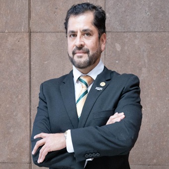 Verticalización y profesionalización del mercado inmobiliario, la apuesta de la AMPI en San Luis Potosí