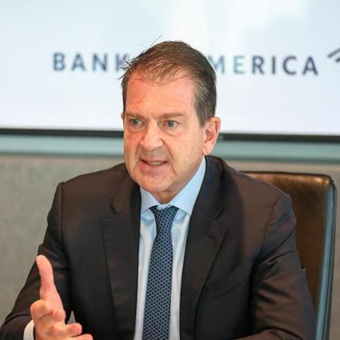 Reacomodo global coloca a México en una posición de privilegio