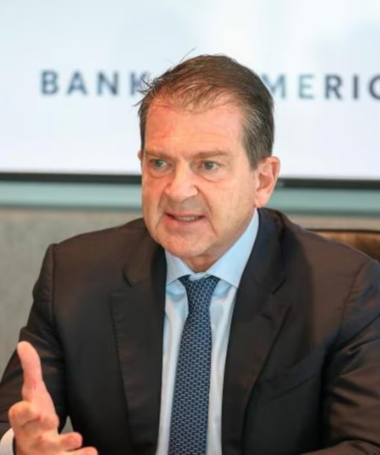 Reacomodo global coloca a México en una posición de privilegio