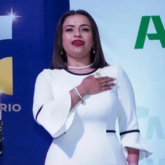 Alza del precio de la vivienda incentiva al sector inmobiliario, afirma la AMPI