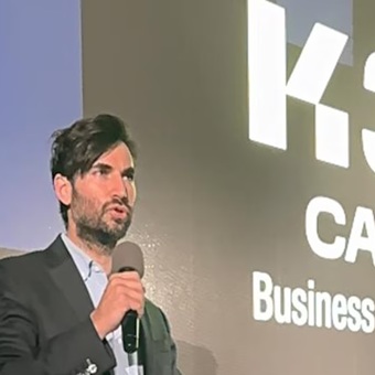 K303 impulsa empleo e infraestructura logística en Cancún