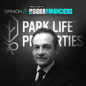 OPI de Fibra Park en la BMV: ¿apostarán las afores por vivienda en renta?