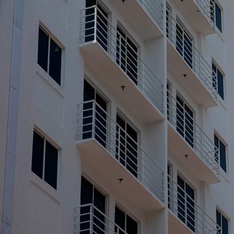 La Suprema Corte avala el tope a rentas en CDMX