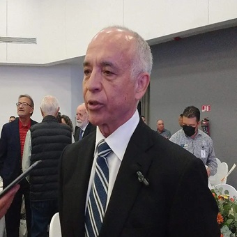 Necesarias, más subestaciones eléctricas en Zona Río ante crecimiento inmobiliario