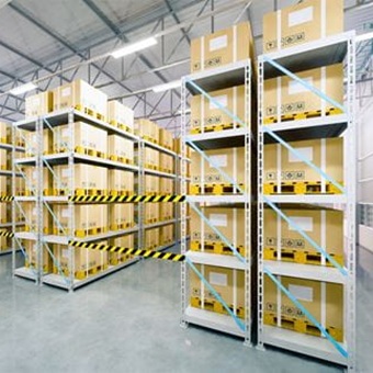 El próximo 24 y 25 de marzo de 2026 se llevará a cabo el Mexico Supply Chain Nearshoring Summit 2026