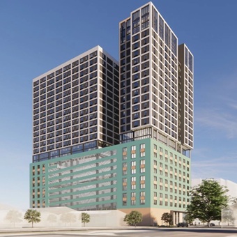 BAI Capital inicia operaciones en México con foco inmobiliario EB-5