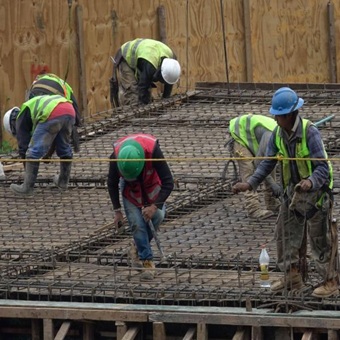 Desarrolladores de vivienda piden certeza jurídica para inversión