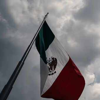 El ‘Fondo de Fondos’ de México: Gobierno invertirá casi 4 mil mdp en ‘activos alternativos’