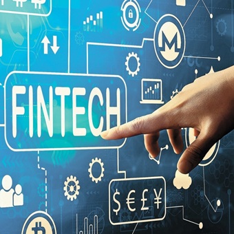 Sector fintech gana respaldo regulatorio: CNBV impulsa Ley 2.0 y Banxico observa mayor peso