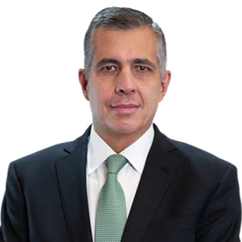 Tope a rentas en CDMX terminará encareciendo la vivienda