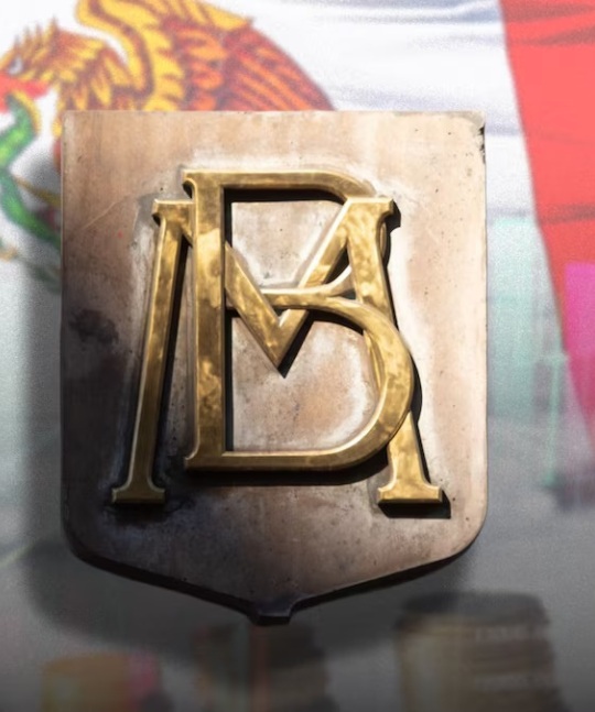 Banxico le ‘pone aguacate’ a pronóstico de crecimiento: Sube a 1.6% para 2026