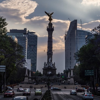 Estas son las alcaldías de la CDMX donde puedes rentar una vivienda por menos de 16,000 pesos