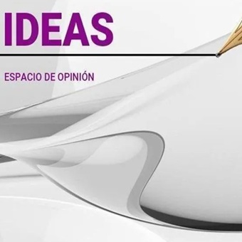 Vivienda en renta: ¿una estrategia viable para repoblar el municipio de Guadalajara?