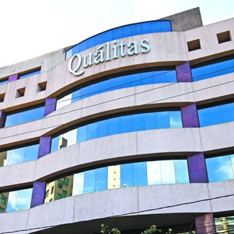 Aseguradoras resienten en sus ganancias el cambio fiscal en México