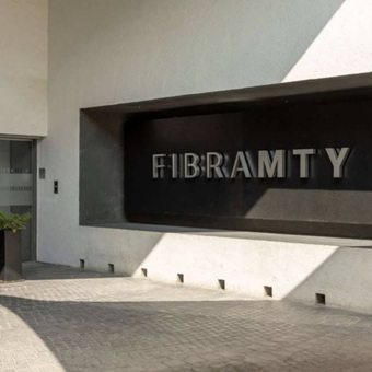 Fibra Mty fortalece su portafolio industrial con nuevas naves en Coahuila y Guanajuato