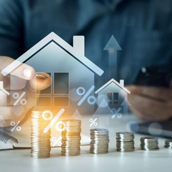 Colombia, México y Brasil lideran la nueva ola inmobiliaria en Latam