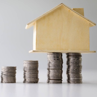 La vivienda, cada vez más cara e inaccesible a las familias mexicanas y jaliscienses: ITESO